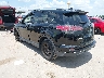 2T3ZFREV6JW****** Salvage and Repairable 2018 Toyota RAV4 in Houston North