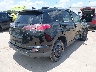 2T3ZFREV6JW****** Salvage and Wrecked 2018 Toyota RAV4 in Texas State