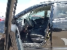 2T3ZFREV6JW****** Used and Repairable 2018 Toyota RAV4 in Texas State
