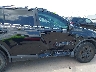 2T3ZFREV6JW****** Salvage and Repairable 2018 Toyota RAV4 in Texas State