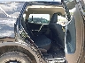 2T3ZFREV6JW****** Wrecked 2018 Toyota RAV4 in Houston North