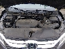 5FNRL6H70LB****** Reparables 2020 Honda Odyssey en Englishtown