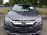 5FNRL6H70LB****** Destrozados 2020 Honda Odyssey en Estado de Nueva Jersey