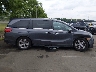 5FNRL6H70LB****** Usados 2020 Honda Odyssey en Estado de Nueva Jersey