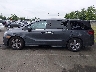 5FNRL6H70LB****** Reparables 2020 Honda Odyssey en Estado de Nueva Jersey