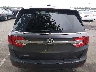 5FNRL6H70LB****** Destrozados 2020 Honda Odyssey