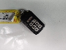 5FNRL6H70LB****** Salvamento 2020 Honda Odyssey en Estado de Nueva Jersey