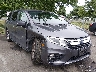 5FNRL6H70LB****** Salvamento y Destrozados 2020 Honda Odyssey en Englishtown