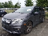 5FNRL6H70LB****** Usados y Reparables 2020 Honda Odyssey en Englishtown