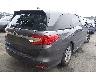 5FNRL6H70LB****** Salvamento y Destrozados 2020 Honda Odyssey en Estado de Nueva Jersey