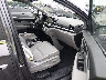 5FNRL6H70LB****** Usados y Reparables 2020 Honda Odyssey en Estado de Nueva Jersey