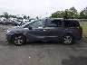 5FNRL6H70LB****** Salvamento y Reparables 2020 Honda Odyssey en Estado de Nueva Jersey