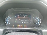 5FNRL6H70LB****** Salvamento 2020 Honda Odyssey en Englishtown