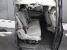 5FNRL6H70LB****** Destrozados 2020 Honda Odyssey en Englishtown