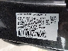 5FNRL6H70LB****** Usados 2020 Honda Odyssey en Englishtown