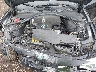 WBA3N7C50FK****** Repairable 2015 BMW 428i in Cincinnati