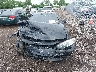 WBA3N7C50FK****** Salvage 2015 BMW 428i in Ohio State