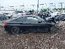 WBA3N7C50FK****** Wrecked 2015 BMW 428i in Ohio State