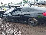 WBA3N7C50FK****** Used 2015 BMW 428i in Ohio State
