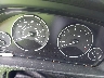 WBA3N7C50FK****** Repairable 2015 BMW 428i in Ohio State