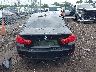 WBA3N7C50FK****** Salvage 2015 BMW 428i