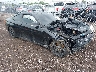 WBA3N7C50FK****** Salvage and Wrecked 2015 BMW 428i in Cincinnati