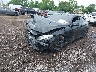 WBA3N7C50FK****** Used and Repairable 2015 BMW 428i in Cincinnati