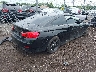 WBA3N7C50FK****** Salvage and Wrecked 2015 BMW 428i in Ohio State