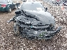 WBA3N7C50FK****** Salvage and Repairable 2015 BMW 428i in Ohio State