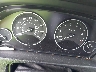 WBA3N7C50FK****** Salvage 2015 BMW 428i in Cincinnati