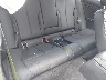WBA3N7C50FK****** Wrecked 2015 BMW 428i in Cincinnati