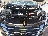 5N1BT3AA0RC****** Reparables 2024 Nissan Rogue en Tucson