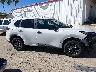 5N1BT3AA0RC****** Destrozados 2024 Nissan Rogue en Estado de Arizona