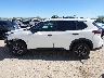 5N1BT3AA0RC****** Usados 2024 Nissan Rogue en Estado de Arizona