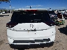 5N1BT3AA0RC****** Salvamento 2024 Nissan Rogue