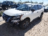 5N1BT3AA0RC****** Usados y Reparables 2024 Nissan Rogue en Tucson