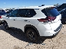 5N1BT3AA0RC****** Salvamento y Reparables 2024 Nissan Rogue en Tucson