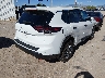 5N1BT3AA0RC****** Salvamento y Destrozados 2024 Nissan Rogue en Estado de Arizona