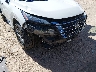5N1BT3AA0RC****** Salvamento y Reparables 2024 Nissan Rogue en Estado de Arizona