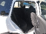 5N1BT3AA0RC****** Destrozados 2024 Nissan Rogue en Tucson