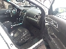 1FM5K8D8XEG****** Used and Repairable 2014 Ford Explorer in New York State