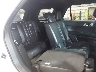 1FM5K8D8XEG****** Wrecked 2014 Ford Explorer in Newburgh