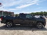 1GCVKREC3GZ****** Reparables 2016 Chevrolet Silverado 1500 en Estado de Maine