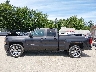 1GCVKREC3GZ****** Salvamento 2016 Chevrolet Silverado 1500