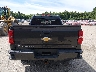 1GCVKREC3GZ****** Usados 2016 Chevrolet Silverado 1500