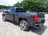 1GCVKREC3GZ****** Salvamento y Reparables 2016 Chevrolet Silverado 1500 en Portland Gorham