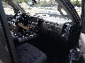 1GCVKREC3GZ****** Usados y Reparables 2016 Chevrolet Silverado 1500 en Estado de Maine