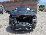 1GCVKREC3GZ****** Salvamento y Reparables 2016 Chevrolet Silverado 1500 en Estado de Maine