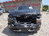 1GCVKREC3GZ****** Usados 2016 Chevrolet Silverado 1500 en Estado de Maine