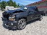 1GCVKREC3GZ****** Usados y Reparables 2016 Chevrolet Silverado 1500 en Portland Gorham